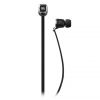 JBL J-33 BLK headphones