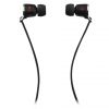 JBL J-33 BLK headphones