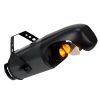 American DJ Inno Scan LED skaner<br />(ADJ Inno Scan LED skaner)