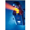 American DJ Inno Scan LED skaner<br />(ADJ Inno Scan LED skaner)