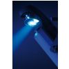 American DJ Inno Scan LED skaner<br />(ADJ Inno Scan LED skaner)