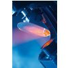 American DJ Inno Scan LED skaner<br />(ADJ Inno Scan LED skaner)