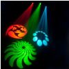American DJ Inno Scan LED skaner<br />(ADJ Inno Scan LED skaner)