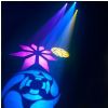 American DJ Inno Scan LED skaner<br />(ADJ Inno Scan LED skaner)