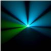 American DJ Inno Scan LED skaner<br />(ADJ Inno Scan LED skaner)