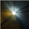 American DJ Inno Scan LED skaner<br />(ADJ Inno Scan LED skaner)
