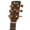Ibanez AW3050CE LG electro-acoustic guitar