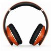 Beats By Dr. Dre Beats Studio Limited Edition Orange headphones