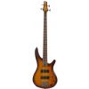 Ibanez SR 370 BBT bass guitar