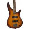 Ibanez SR 370 BBT bass guitar