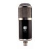 CharterOak SA538B tube condenser microphone