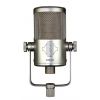 Sontronics DM-1B Condenser Microphone