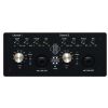 Sontronics SONORA 2 microphone preamp
