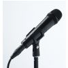 Sontronics STC-6 Condenser Microphone