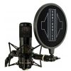 Sontronics STC20 Condenser Microphone