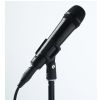 Sontronics STC80 Dynamic Microphone