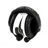 Ultrasone DJ 1 PRO (64 Ohm) headphones