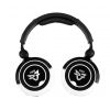 Ultrasone DJ 1 PRO (64 Ohm) headphones