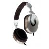 Ultrasone Edition 8 Palladium headphones