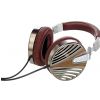 Ultrasone Edition 10 (32 Ohm) headphones