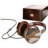 Ultrasone Edition 10 (32 Ohm) headphones