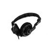 Ultrasone HFI 15G headphones