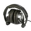 Ultrasone HFI 580 headphones
