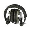 Ultrasone HFI 680 headphones