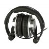Ultrasone HFI 780 headphones