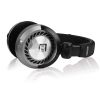 Ultrasone HFI 2400 headphones