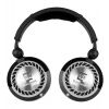 Ultrasone HFI 2400 headphones