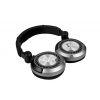 Ultrasone HFI 2400 headphones