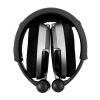 Ultrasone HFI 2400 headphones