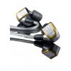 Ultrasone IQ (20 Ohm) earphones