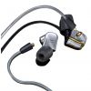 Ultrasone IQ (20 Ohm) earphones