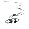 Ultrasone IQ (20 Ohm) earphones