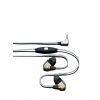 Ultrasone IQ (20 Ohm) earphones