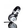 Ultrasone Signature DJ (32 Ohm) headphones
