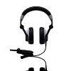 Ultrasone Signature DJ (32 Ohm) headphones