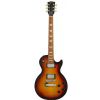 Gibson Les Paul Studio FI CH electric guitar