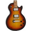 Gibson Les Paul Studio FI CH electric guitar