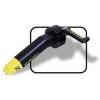 Stanton Discmaster v3 cartridge + stylus