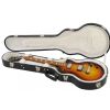 Gibson Les Paul Studio FI CH electric guitar