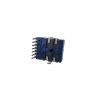 Yamaha VZ583900 potentiometer
