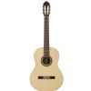 Baton Rouge Romero NL-6S classical guitar