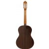 Baton Rouge Romero NL-6S classical guitar