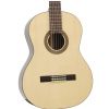 Baton Rouge Romero NL-6S classical guitar