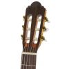 Baton Rouge Romero NL-6S classical guitar