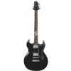 Samick TR30BK electric guitar