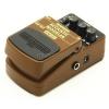 Behringer AM100 acoustic simulator guitar effect